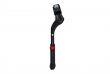 M Part Essential Junior Kickstand,Black